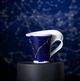 Чашка Villeroy & Boch NewWave Stars Pisces 300 мл (1016165812) - изображение 8