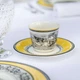 Блюдце Villeroy & Boch Audun 19 см (1010671250) - зображення 2
