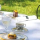 Блюдце Villeroy & Boch Audun 19 см (1010671250) - зображення 3