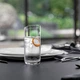 Набор из 4 стаканов для воды Villeroy & Boch Newmoon 370 мл (1136538260) - изображение 6