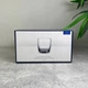 Набір із 4 склянок для віскі Villeroy & Boch La Divina 360 мл (1136678250) - зображення 5