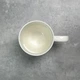 Чашка Villeroy & Boch Statement Je t'aime 280 мл (1016219672) - зображення 2