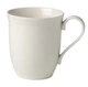 Столовий сервіз Villeroy & Boch Color Loop Natural предметів 4 особи (1952849028) - зображення 3