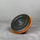 Чайник Le Creuset Zen 1,5 л Volcanic (92009600090000) - зображення 8