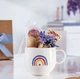 Чашка Villeroy & Boch With Love Be Happy 290 мл (1016898003) - изображение 3