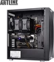Рабочая станция ARTLINE WorkStation W78 (W78v35) - изображение 11
