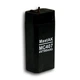 Акумулятор свинцевий для ліхтарика Mastak MС407 4V 700mAh - изображение 2