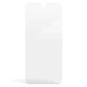 Защитное стекло ZAGG Invisible Shield для Google Pixel 9 Pro Fold - изображение 2