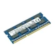 Оперативная память DDR3-1333 8GB PC3-10600s для ноутбука SODIMM SK hynix HMT41GS6MFR8C-H9 (7706936) - изображение 4
