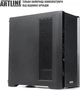Рабочая станция ARTLINE WorkStation W95 (W95v28) - изображение 7