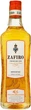 Джин Zafiro Orange 0.7 л 37.5% (8410028903221) - изображение 1