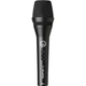 Мікрофон AKG P5 S Black (3100H00120) - изображение 1
