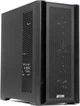 Рабочая станция ARTLINE WorkStation W96 (W96v65) - изображение 1
