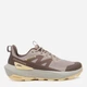 Женские кроссовки для треккинга Salomon Elixir Activ W L47757400 37.5 (6US/4.5UK) 23 см Бежевые (195751892810) - изображение 1