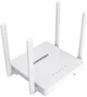 Router COMFAST CF-WR630AX - obraz 3