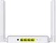 Router COMFAST CF-WR630AX - obraz 4