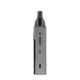 POD система VooPoo Vinci E120 Kit 120W 4500mah Spray Black - изображение 2