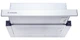 Витяжка телескопічна MINOLA HTL 5214 I 700 LED (700 м3/год, 2 швидк., кнопкове кер.) 154617 - изображение 1