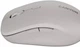 Мышь Canyon MW-12 Silent Wireless/Bluetooth Beige (CNS-CMSW12BG) - изображение 3