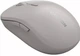 Мышь Canyon MW-12 Silent Wireless/Bluetooth Beige (CNS-CMSW12BG) - изображение 5