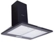 Витяжка купольна MINOLA HK 6214 BL 700 LED (700 м3/год, 3 швидк., кнопкове кер.) 154611 - изображение 2