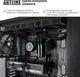 Рабоча станція ARTLINE WorkStation W95 (W95v45) - зображення 5