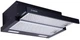Витяжка телескопічна MINOLA HTL 6215 BL 700 LED (700 м3/год, 2 швидк., кнопкове кер.) 154621 - изображение 2