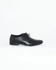 Туфлі TOPMAN чорний XAZ406786GCYJ 42 - зображення 3