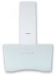 Витяжка декоративна MINOLA HVS 6612 WH 1000 LED (1000 м3/год, 3 швидк., сенсорне кер.) 151095 - изображение 1