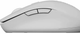 Мышь Canyon MW-12 Silent Wireless/Bluetooth Dark Grey (CNS-CMSW12DG) - изображение 3