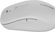 Мышь Canyon MW-12 Silent Wireless/Bluetooth Dark Grey (CNS-CMSW12DG) - изображение 4