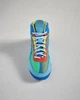 Детские борцовки Rudis KS Infinity Edge Youth Wrestling Shoes Rio (Y-KSNC1000-RIO-04-35.5) - изображение 4