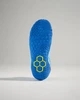 Детские борцовки Rudis KS Infinity Edge Youth Wrestling Shoes Rio (Y-KSNC1000-RIO-04-35.5) - изображение 5