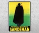 Постер CP Porto Sandeman 1931, Вінтаж 64х86 см (389) - зображення 4