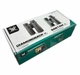 Комплект Бинокль Vortex Diamondback HD 10x42 + Бинокль Vortex Bantam HD 6.5x32 WP Combo Kit - изображение 2
