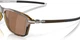 Окуляри сонцезахисні Oakley Wheel House 0009469 Brown Tortoise Frame / Prizm Polarized Lens - зображення 2