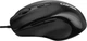 Мышь Canyon M-6 USB Black (CNE-CMS6) - изображение 3