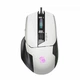 Миша A4Tech Bloody W70 Max USB Panda White (4711421955836) - изображение 1