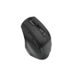 Миша A4Tech Air2 FB45CS Wireless/Bluetooth Stone Grey (4711421999304) - изображение 2