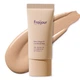 Легкий ББ крем із колагеном та ретинолом Fraijour Retin-Collagen 3D Core Blemish Balm SPF30 PA+++ 50 ml - зображення 1