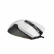 Миша A4Tech Bloody W70 Max USB Panda White (4711421955836) - изображение 3