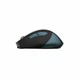 Мишка A4Tech FB35C Bluetooth Midnight Green (4711421961431) - зображення 3