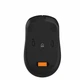Миша A4Tech FB10C Bluetooth Stone Black (4711421967242) - изображение 5