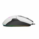Миша A4Tech Bloody W70 Max USB Panda White (4711421955836) - изображение 7