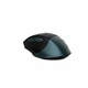 Мишка A4Tech FB35C Bluetooth Midnight Green (4711421961431) - зображення 6