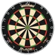 Профессиональная мишень для дартса Winmau Blade 6 (Англия) - изображение 1