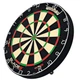 Профессиональная мишень для дартса Winmau Blade 6 (Англия) - изображение 2