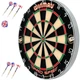 Мишень для дартса Winmau Pro SFB - изображение 3