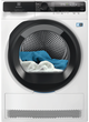 Сушильна машина Electrolux EW8D595MUC (7068319) - изображение 1