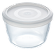Форма Cook&Freez, 12х8 см Pyrex (kuh0015963) - зображення 1